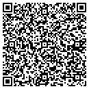 QR code with Cronin Jonathan H MD contacts