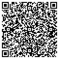 QR code with Nielsen Const contacts