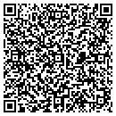 QR code with Cronin Mary K MD contacts