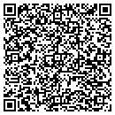 QR code with Isaak Entersprises contacts