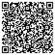 QR code with Cloud Nine contacts