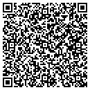 QR code with Crosby Gregory MD contacts