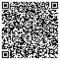 QR code with It Biz Solutions contacts