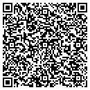 QR code with Clouston & Richie P C contacts