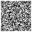 QR code with Cross Catherine M MD contacts