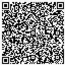 QR code with ITS Solutions contacts