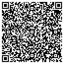 QR code with Crossley Lisa J MD contacts