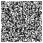 QR code with Noelle Le Doux Design And Construction LLC contacts