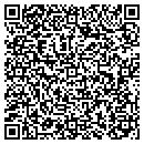 QR code with Croteau Stacy MD contacts
