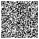 QR code with Normandy Homes Inc contacts