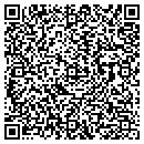 QR code with Dasandis Inc contacts