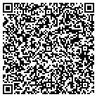 QR code with Norris C Dunn Constructio contacts