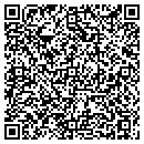 QR code with Crowley David I MD contacts