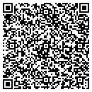 QR code with Crowley Jr William F MD contacts
