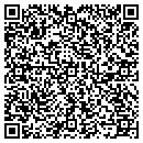 QR code with Crowley Marianna P MD contacts
