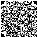 QR code with NU Build Assoc Inc contacts