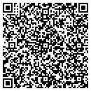 QR code with Cmp & Associates contacts