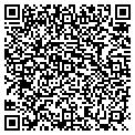 QR code with James Kelly Group LLC contacts