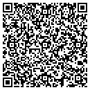 QR code with Cudkowicz Merit E MD contacts