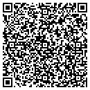 QR code with Dia Technologies contacts