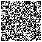 QR code with Oak Tree North Ashton Wood Homes contacts