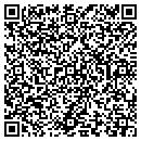 QR code with Cuevas Elizabeth MD contacts