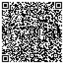QR code with Cukras Anthony R MD contacts