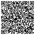 QR code with O'Brien Group contacts