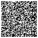 QR code with FIREFIGHTER.COM contacts