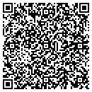 QR code with Cukras Anthony R MD contacts
