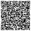 QR code with Oliver Group contacts