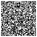 QR code with Krauss Lea contacts
