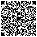 QR code with Cullinane Suzanne MD contacts