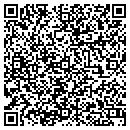 QR code with One Venetian Developers Lp contacts