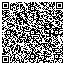 QR code with Partners in Healing contacts