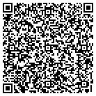 QR code with Culpepper Larry MD contacts