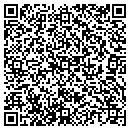 QR code with Cummings Christy L MD contacts