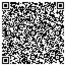 QR code with Laura F Morgan pa contacts