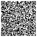 QR code with Cummins Deborah L MD contacts