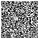 QR code with Coit/Hjz Inc contacts