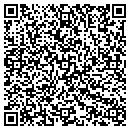 QR code with Cummins Jordan M MD contacts