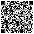 QR code with Jonathon Bailey Assoc contacts