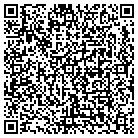 QR code with Elf Import & Export Corp contacts