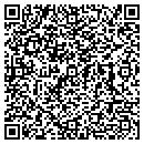 QR code with Josh Whitham contacts