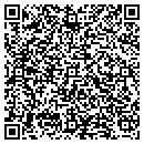 QR code with Coles & Block LLC contacts