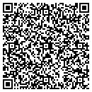 QR code with Data Tech Inc contacts