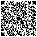 QR code with Cunningham Michael J MD contacts
