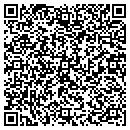 QR code with Cunningham Rebecca J MD contacts