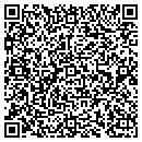 QR code with Curhan Gary C MD contacts