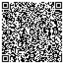 QR code with Junk Doctors contacts